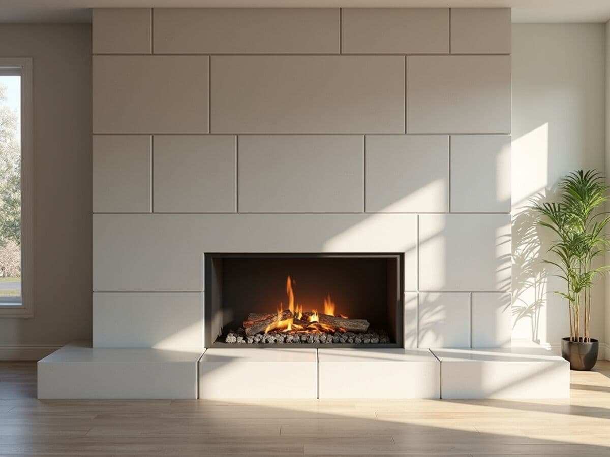 Indoor Gas and Electric Fireplace Brands for Sale