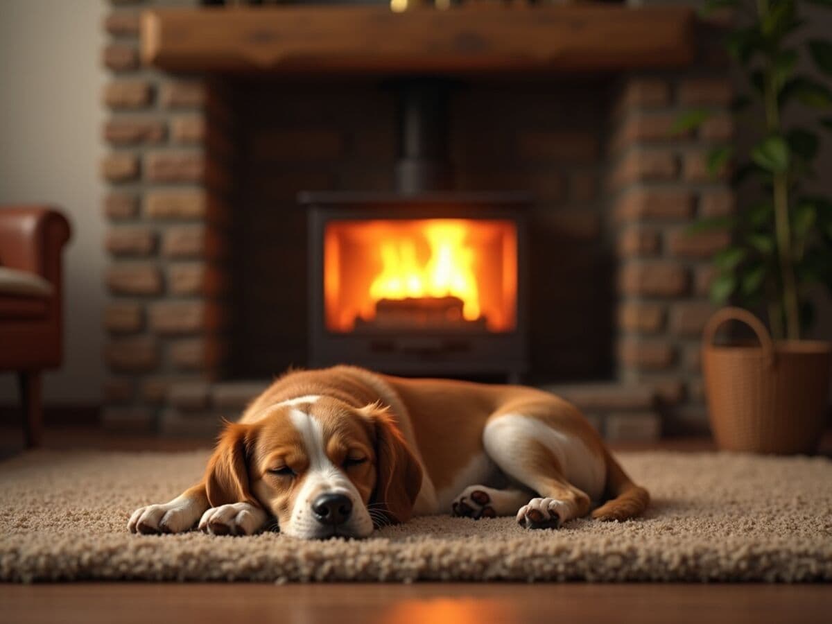 National Dog Day: August 26th