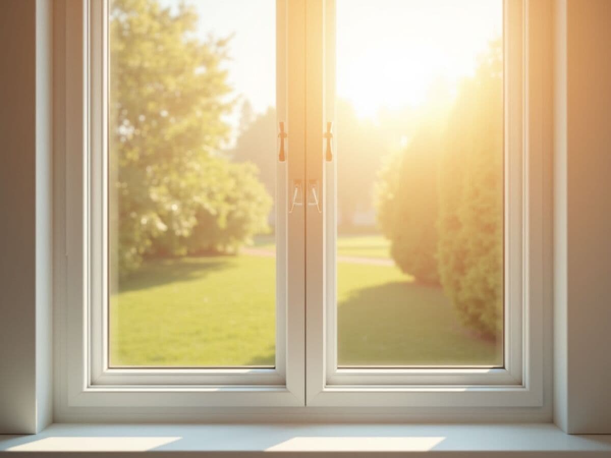Window Glass: Types and Options