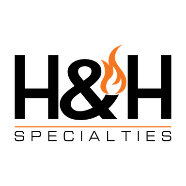 Hearth & Home Specialties Las Vegas