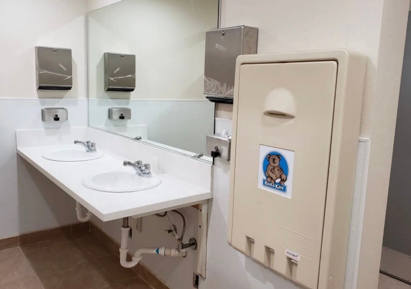 Nevada Code Compliance