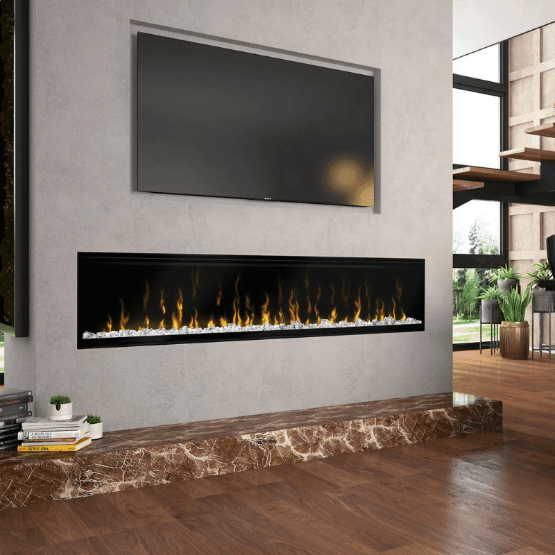 Electric Fireplaces for Sale in Las Vegas