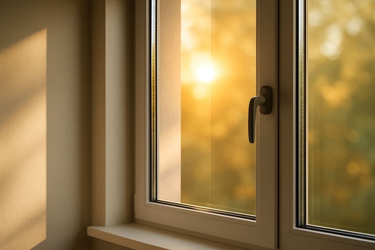 Energy-Efficient Products