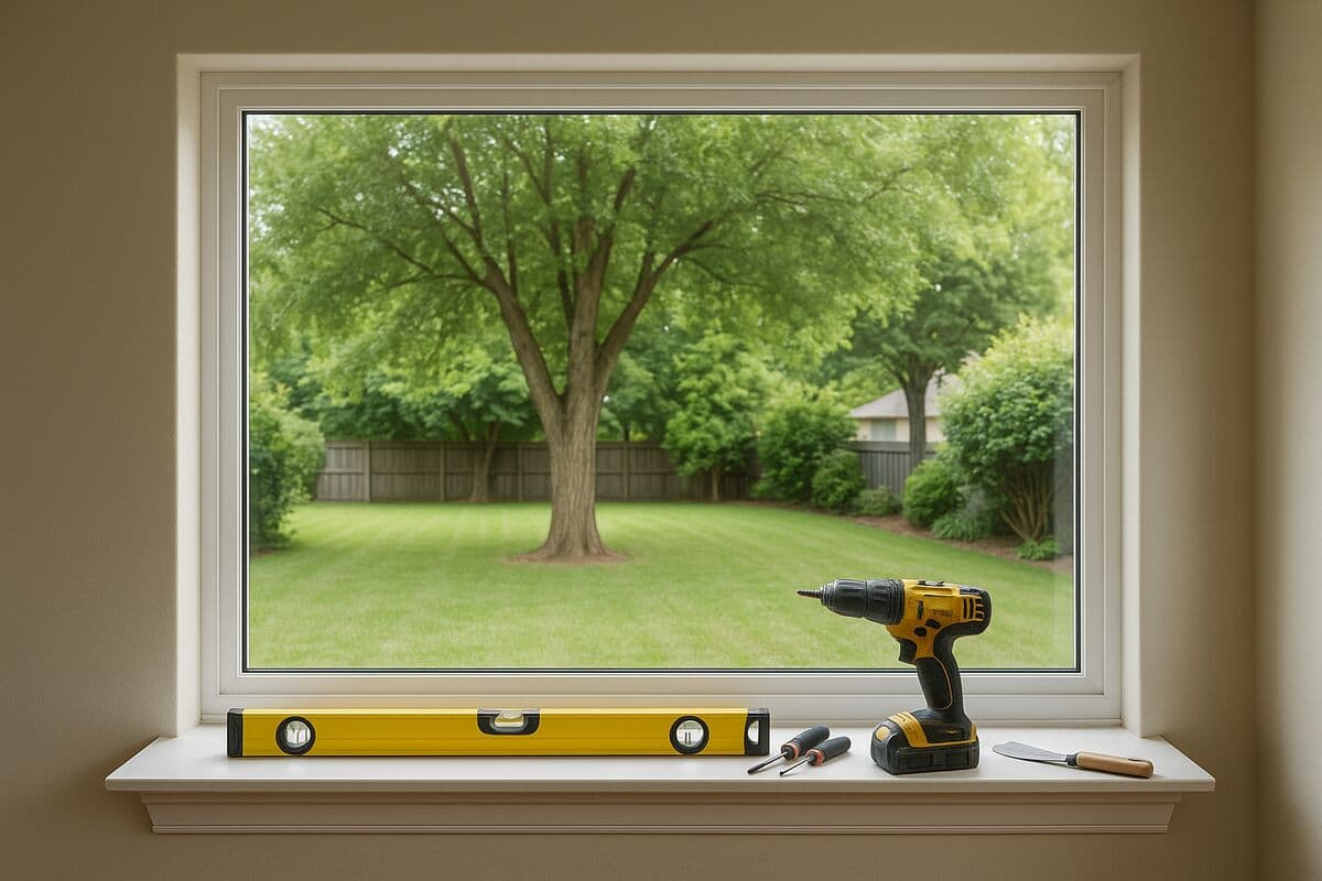 Licensed Contractor