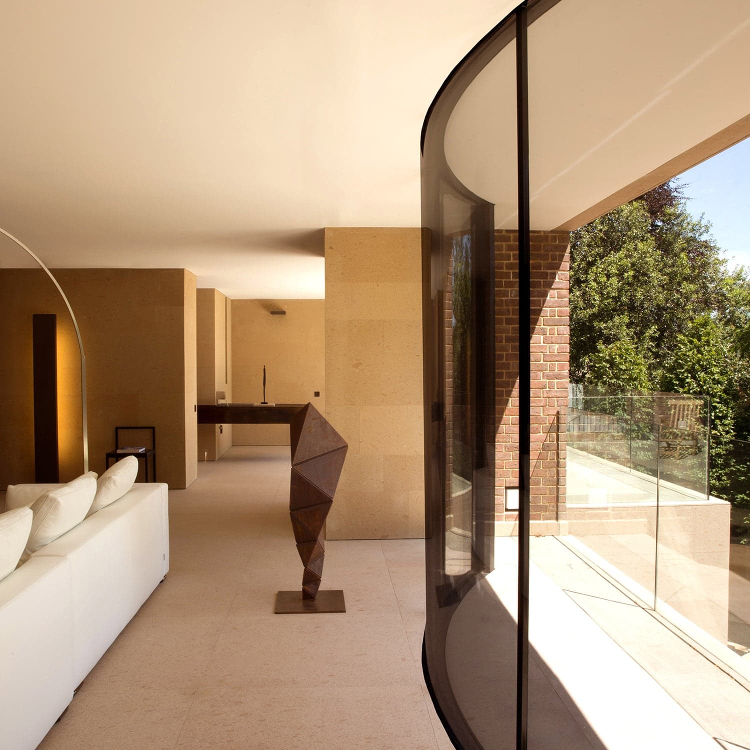 Window Installation in Las Vegas