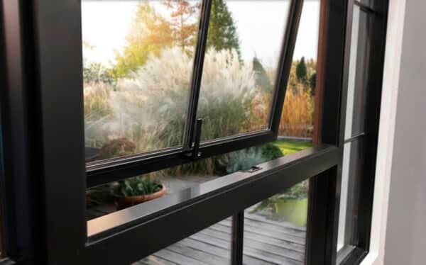Broken pane and seal-failure repair in Inspirada