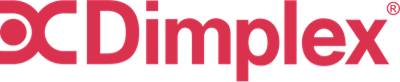 Dimplex logo