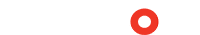 Isokern logo