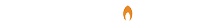 Mendota logo