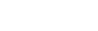 Monessen logo