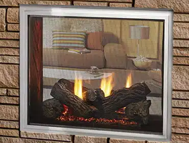 gas-insert01