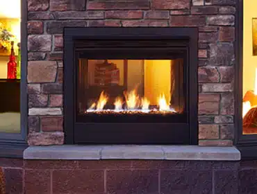 gas-insert04